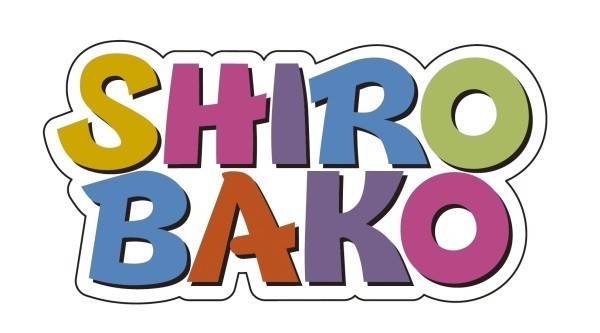 shirobako_logo_large